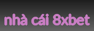 nhà cái 8xbet